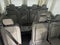 2024 Ford Transit Passenger Wagon XL