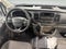 2024 Ford Transit Passenger Wagon XL