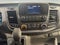 2024 Ford Transit Passenger Wagon XL