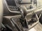2024 Ford Transit Passenger Wagon XL
