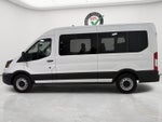 2024 Ford Transit Passenger Wagon XL