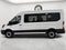 2024 Ford Transit Passenger Wagon XL