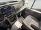 2024 Ford Transit Passenger Wagon XL
