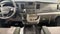 2024 Ford Transit Passenger Wagon XL