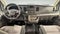 2024 Ford Transit Passenger Wagon XL