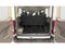 2024 Ford Transit Passenger Wagon XL