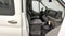 2024 Ford Transit Passenger Wagon XL