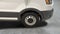 2024 Ford Transit Passenger Wagon XL