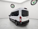 2024 Ford Transit Passenger Wagon XL