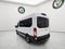 2024 Ford Transit Passenger Wagon XL