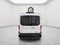 2024 Ford Transit Passenger Wagon XL