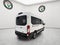 2024 Ford Transit Passenger Wagon XL
