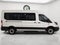 2024 Ford Transit Passenger Wagon XL