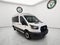 2024 Ford Transit Passenger Wagon XL