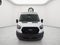 2024 Ford Transit Passenger Wagon XL