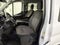 2024 Ford Transit Passenger Wagon XLT