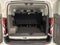 2024 Ford Transit Passenger Wagon XLT