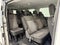 2024 Ford Transit Passenger Wagon XLT