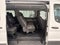 2024 Ford Transit Passenger Wagon XLT