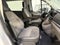 2024 Ford Transit Passenger Wagon XLT
