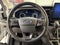2024 Ford Transit Passenger Wagon XLT
