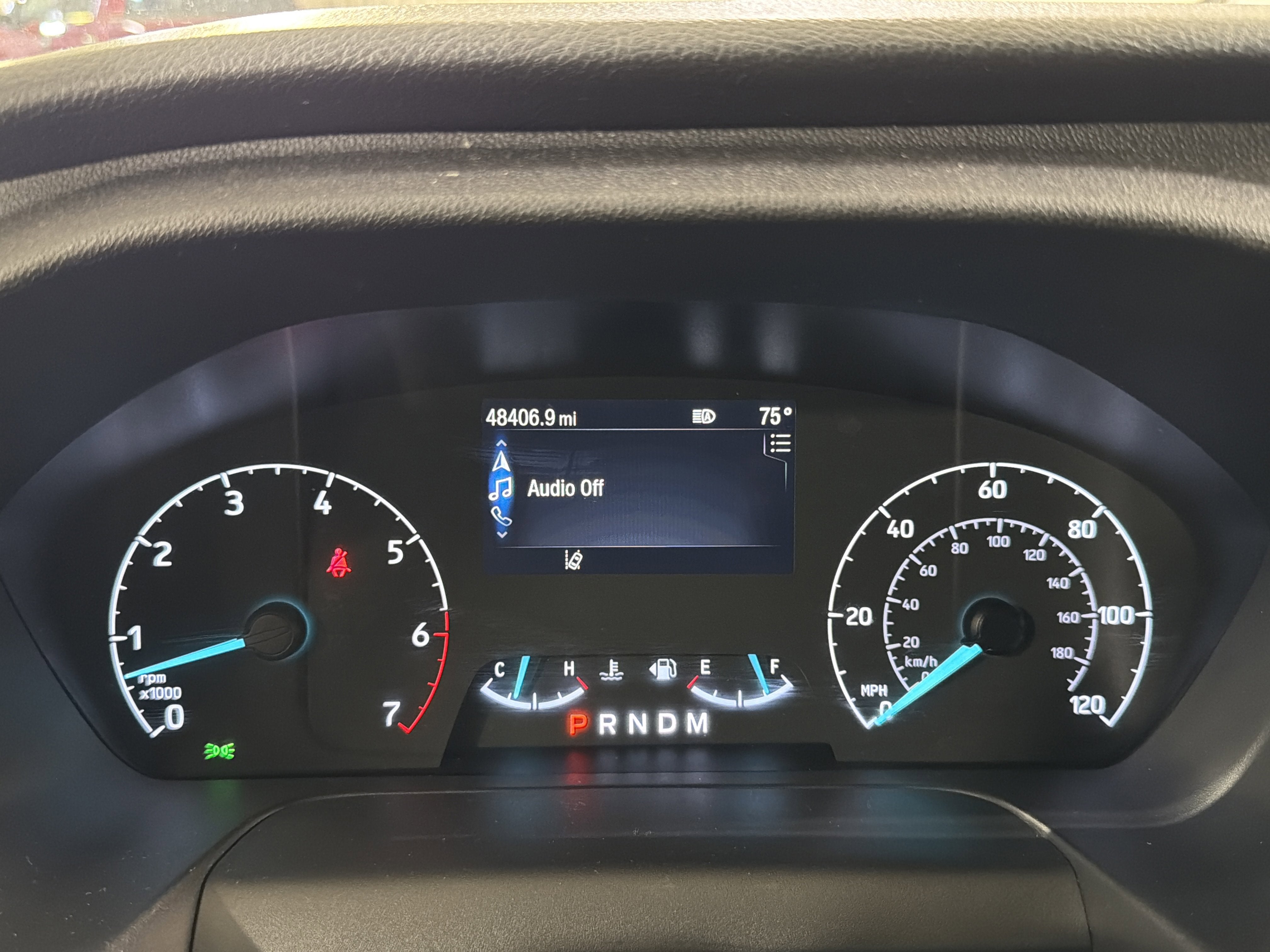 2024 Ford Transit Passenger Wagon XLT