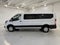 2024 Ford Transit Passenger Wagon XLT