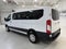 2024 Ford Transit Passenger Wagon XLT