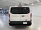 2024 Ford Transit Passenger Wagon XLT