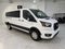 2024 Ford Transit Passenger Wagon XLT