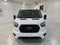 2024 Ford Transit Passenger Wagon XLT