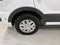 2024 Ford Transit Passenger Wagon XLT