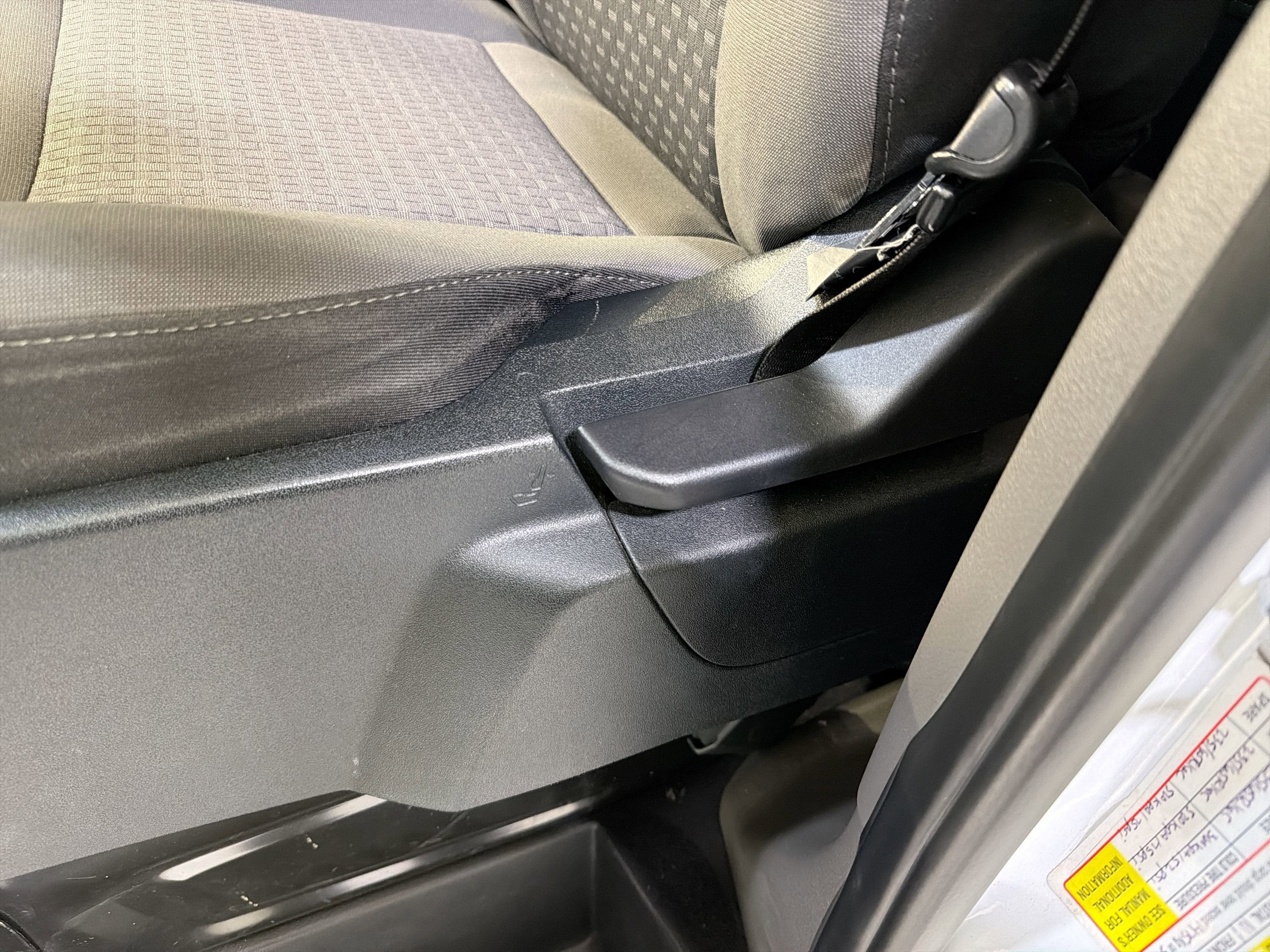 2023 Ford Transit Passenger Wagon XLT