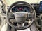 2023 Ford Transit Passenger Wagon XLT