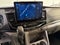 2023 Ford Transit Passenger Wagon XLT
