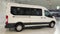 2023 Ford Transit Passenger Wagon XLT