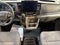 2023 Ford Transit Passenger Wagon XLT