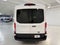 2023 Ford Transit Passenger Wagon XLT