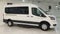 2023 Ford Transit Passenger Wagon XLT
