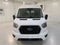 2023 Ford Transit Passenger Wagon XLT