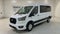 2023 Ford Transit Passenger Wagon XLT