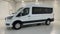 2023 Ford Transit Passenger Wagon XLT