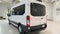 2023 Ford Transit Passenger Wagon XLT