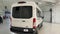 2023 Ford Transit Passenger Wagon XLT
