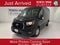 2024 Ford Transit Passenger Wagon XLT