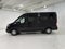 2024 Ford Transit Passenger Wagon XLT