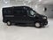 2024 Ford Transit Passenger Wagon XLT