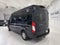 2024 Ford Transit Passenger Wagon XLT