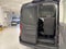 2024 Ford Transit Passenger Wagon XLT