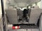 2024 Ford Transit Passenger Wagon XLT